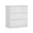 White Gloss is out of stock