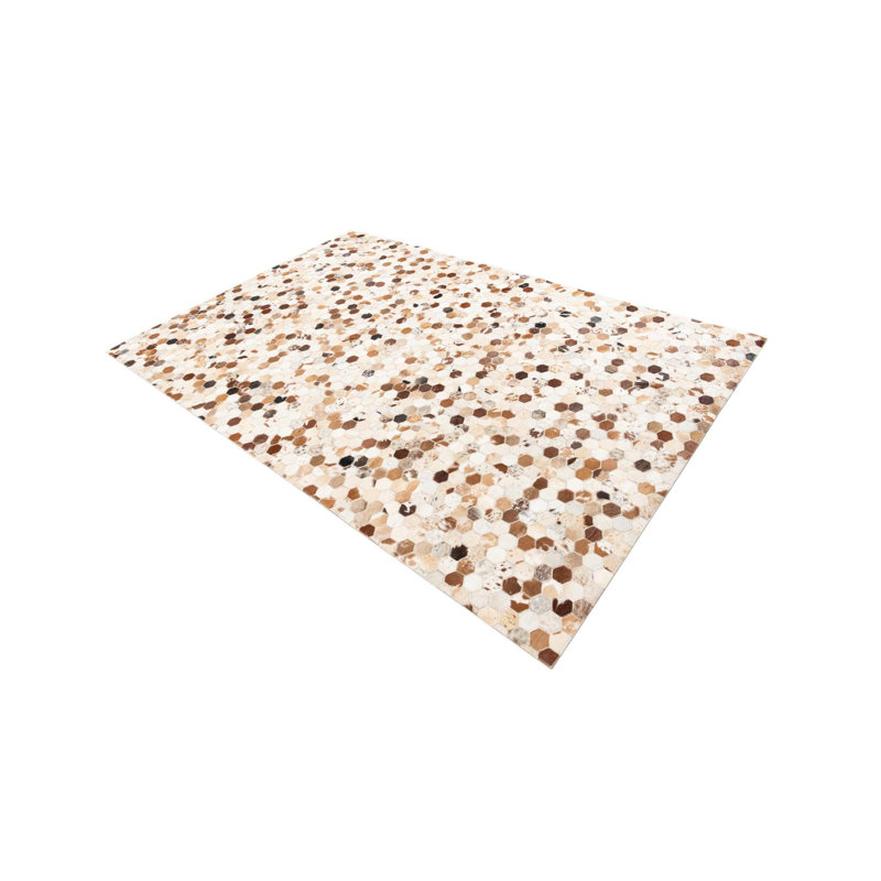 Tapis Isidore