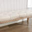 Banc rembourré Barajas-88578050
