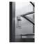 48-Inch Built-In French Door Refrigerator, Pre-Assembled (Transitional Series)