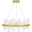 Lustre à DEL Aurelia-1415211799