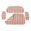 Love Seat Slip Cover Set-1069890972