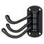 Triple Robe Hook-249013942
