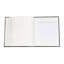 Paper People Album