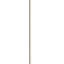 Lampe sur pied 60 po Calik