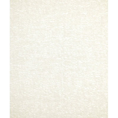 Casablanca Fabric