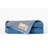 Laine Heavyweight Washable Wool Blanket-404643120-404643116