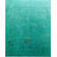 Overyed One-of-a-Kind Rectangle 9' X 11'10" Hand Knotted Area Rug