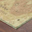 Tapis lavable à la machine intérieur / extérieur ACN2565-505401784-505401785