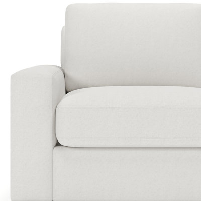 Jonie Upholstered Armchair