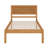 Shauna Bed-780555621-699055343