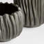 Vase de table Abyssus-96830605