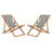 Winston Outdoor Armless Lounge Chair-27815958