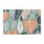 Tapis intérieur et extérieur Driftwood Serenity-1568602639