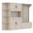 Beige is out of stock