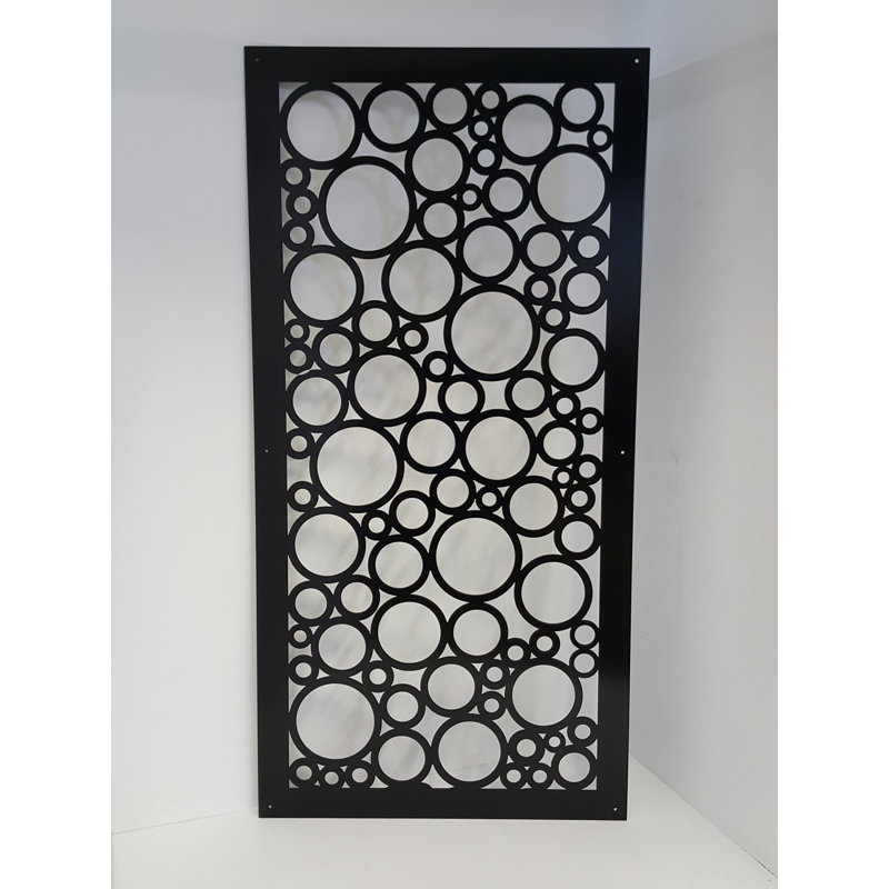 H 3,9 pi x l 1,9 pi x Aluminium écran