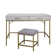 Agna Dressing Table