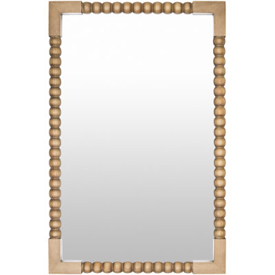 Galey Alix x Livabliss Lizzie Mirror