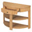 Console Donoun-133699518