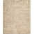 Beige is out of stock selected