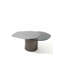 Table basse Cerryn-2061021415-2068580956