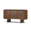 Alfred-James Sideboard