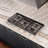 Samsung 36" Gas Cooktop
