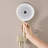 Complete Shower System with Rough in-Valve-96601691