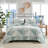 Coverlet Mini Set