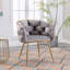 Luxueux canapé-lit simple et moderne en velours de loisir pour la chambre à coucher-1884608985-2146016315