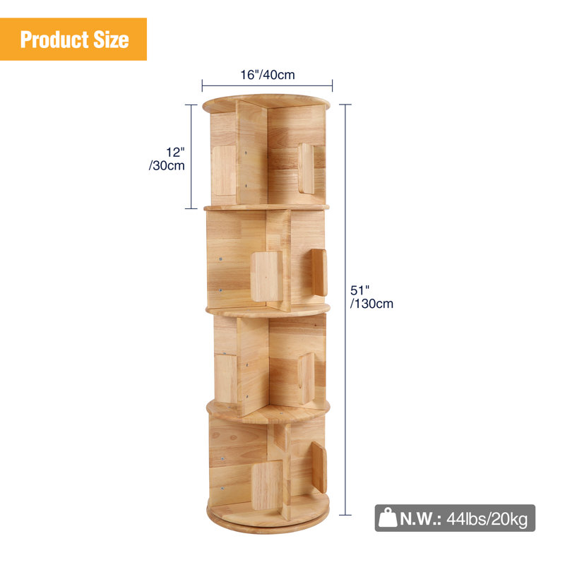 Devids Bookcase