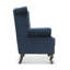Henley Baden Wingback Chair-62804992-134098281