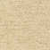Cierra Hand Knotted Indoor Rug