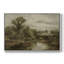 Paysage rétro - DCCCI-1665384004-1665384007