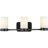 Jaydiel 3 - Light Dimmable Vanity Light-1193437736