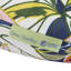 Coussin de siège / dossier d'extérieur Vera Bradley-1566758316