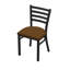 Fauteuil 400 Jackie-92238882-92238881
