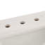 Meuble-lavabo simple 36 po Jaylessa-126558829