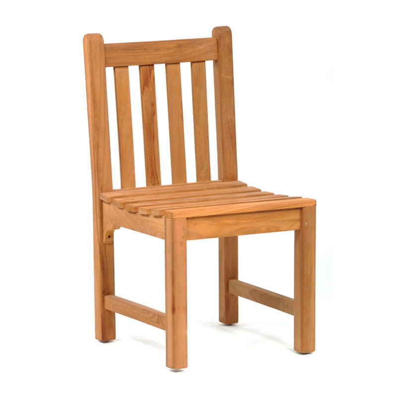 Pratts Garden Chair