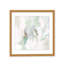 Abstract Coastal Bloom-1748082905-1785807246-1785807286
