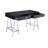 Genoveva Metal Base-1704948933-1648994402