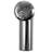 Melrose 4" Center to Center Bar Pull-14730137