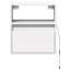 Costache 41cm W Bedside Table-1494224726-1494224674