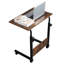 Convertisseur de bureau debout Tremberth-669162571-669162564
