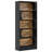 Jayline Bookcase-1580933316