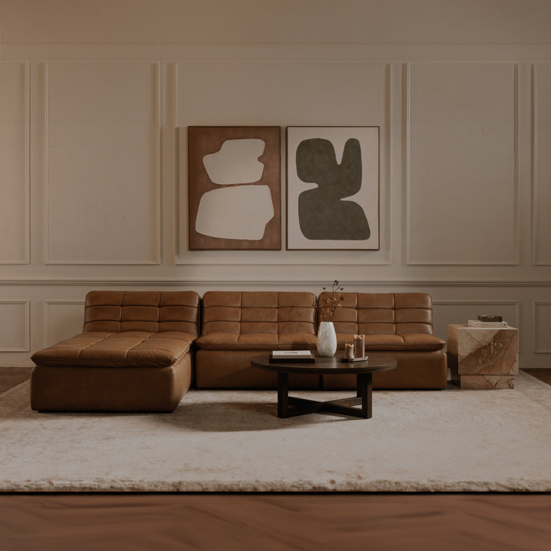 Abstract Painting