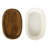 Millwood Pines Clairice Platter