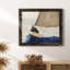 Une seule main - Cadre photo, reproduction d'art sur toile-1538663556-1538663565
