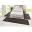 Pure Anthracite Rug