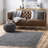 Edolie Indoor Rug